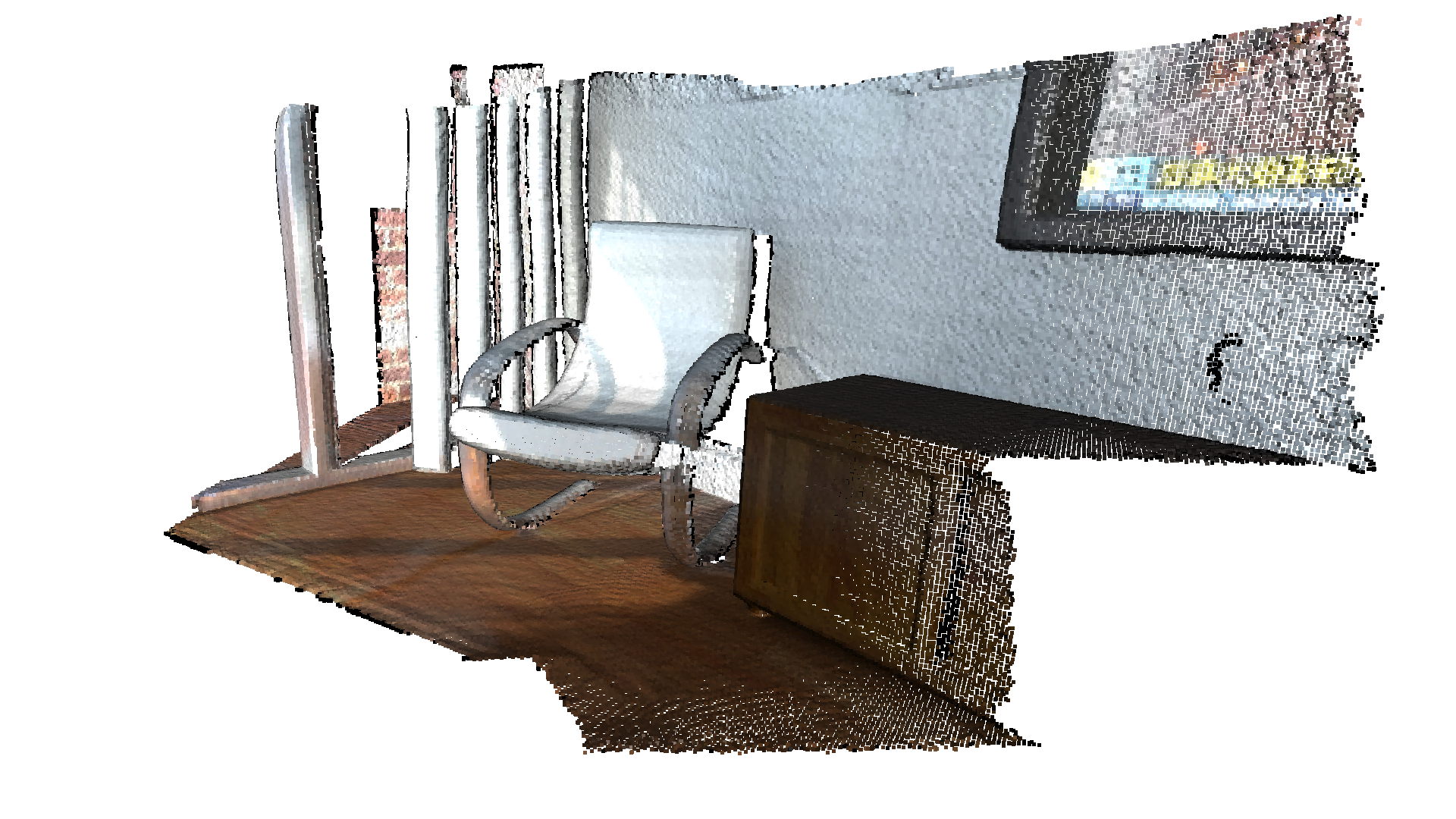 ../../_images/tutorial_Basic_pointcloud_2_1.png