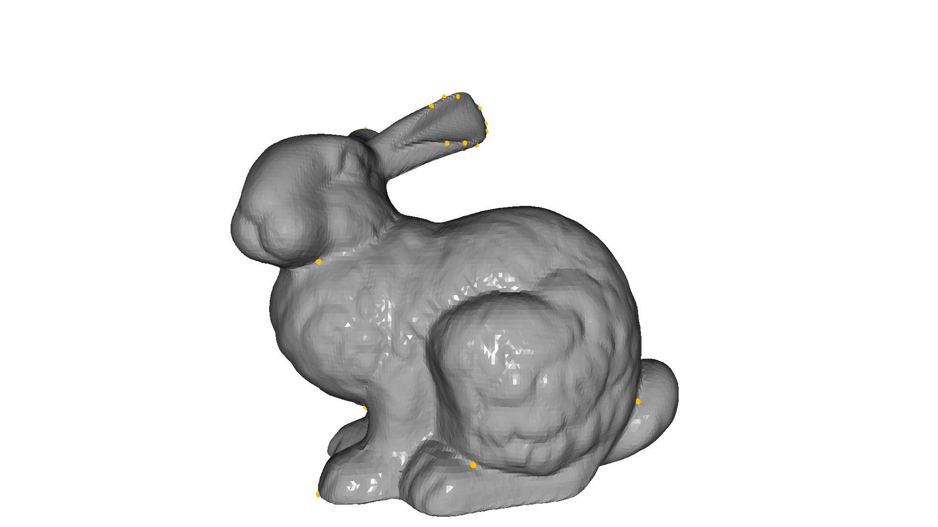 ../../_images/tutorial_geometry_iss_keypoint_detector_4_1.png