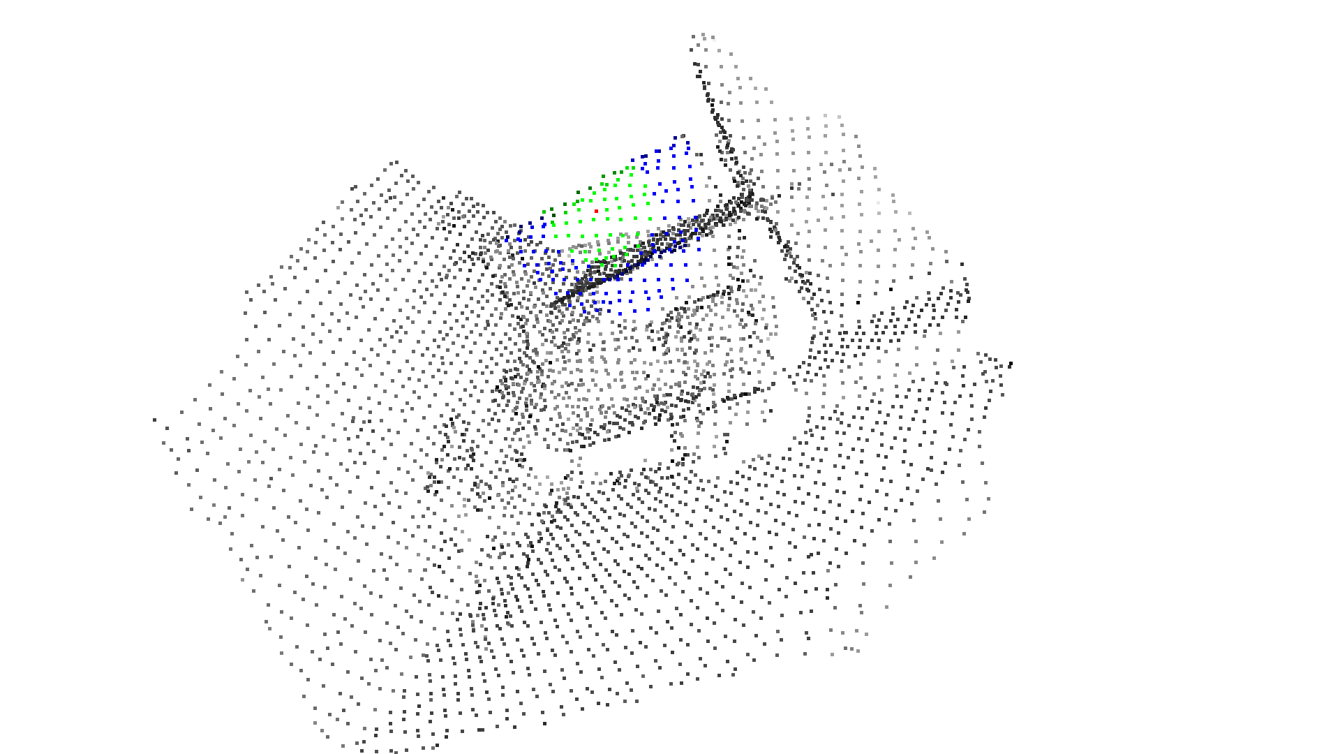 ../../_images/tutorial_geometry_kdtree_10_1.png