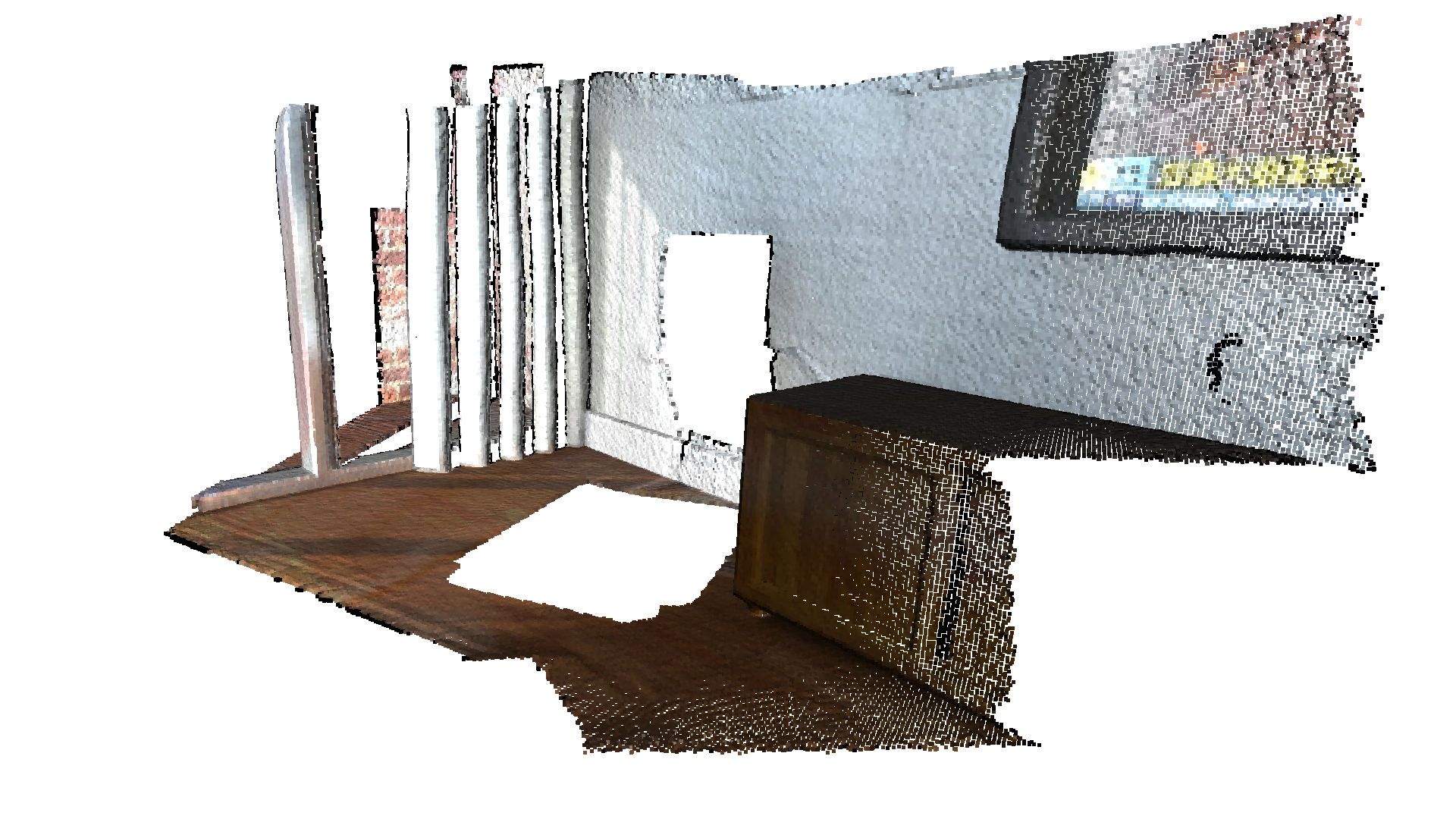 ../../_images/tutorial_geometry_pointcloud_21_0.png