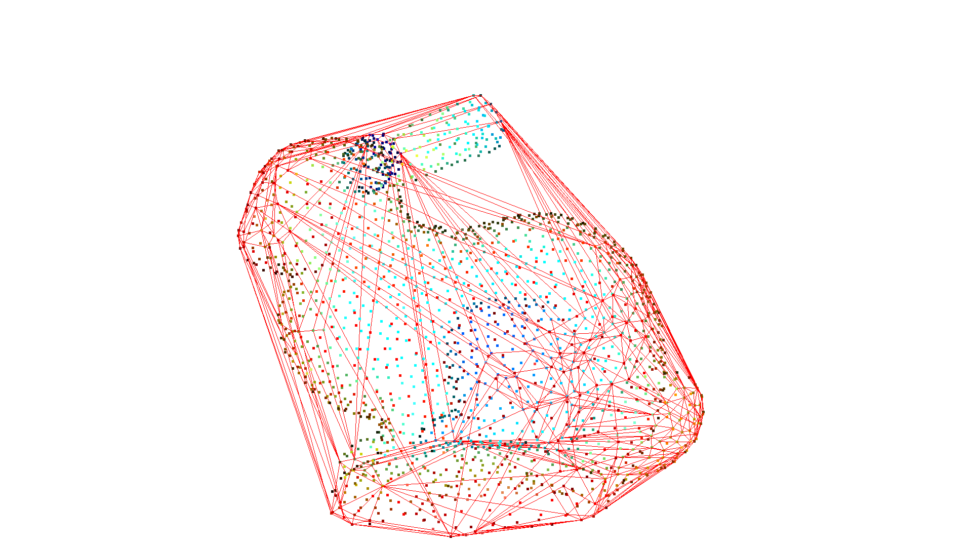 ../../_images/tutorial_geometry_pointcloud_25_1.png