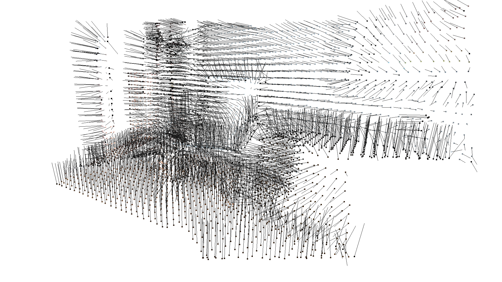 ../../_images/tutorial_geometry_pointcloud_7_1.png