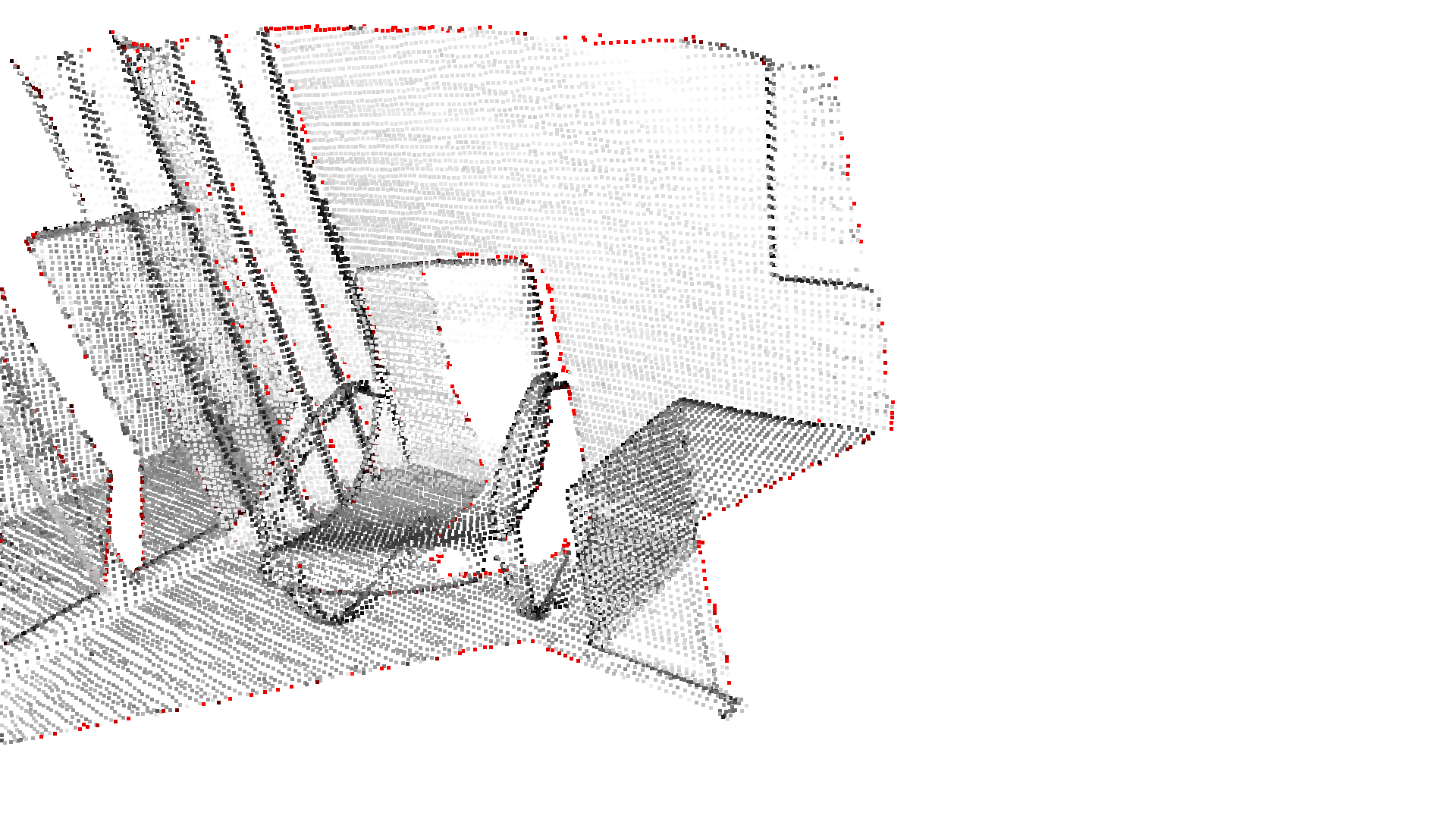 ../../_images/tutorial_geometry_pointcloud_outlier_removal_11_1.png