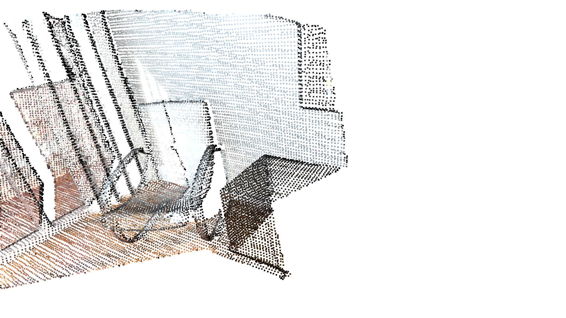 ../../_images/tutorial_geometry_pointcloud_outlier_removal_3_3.png