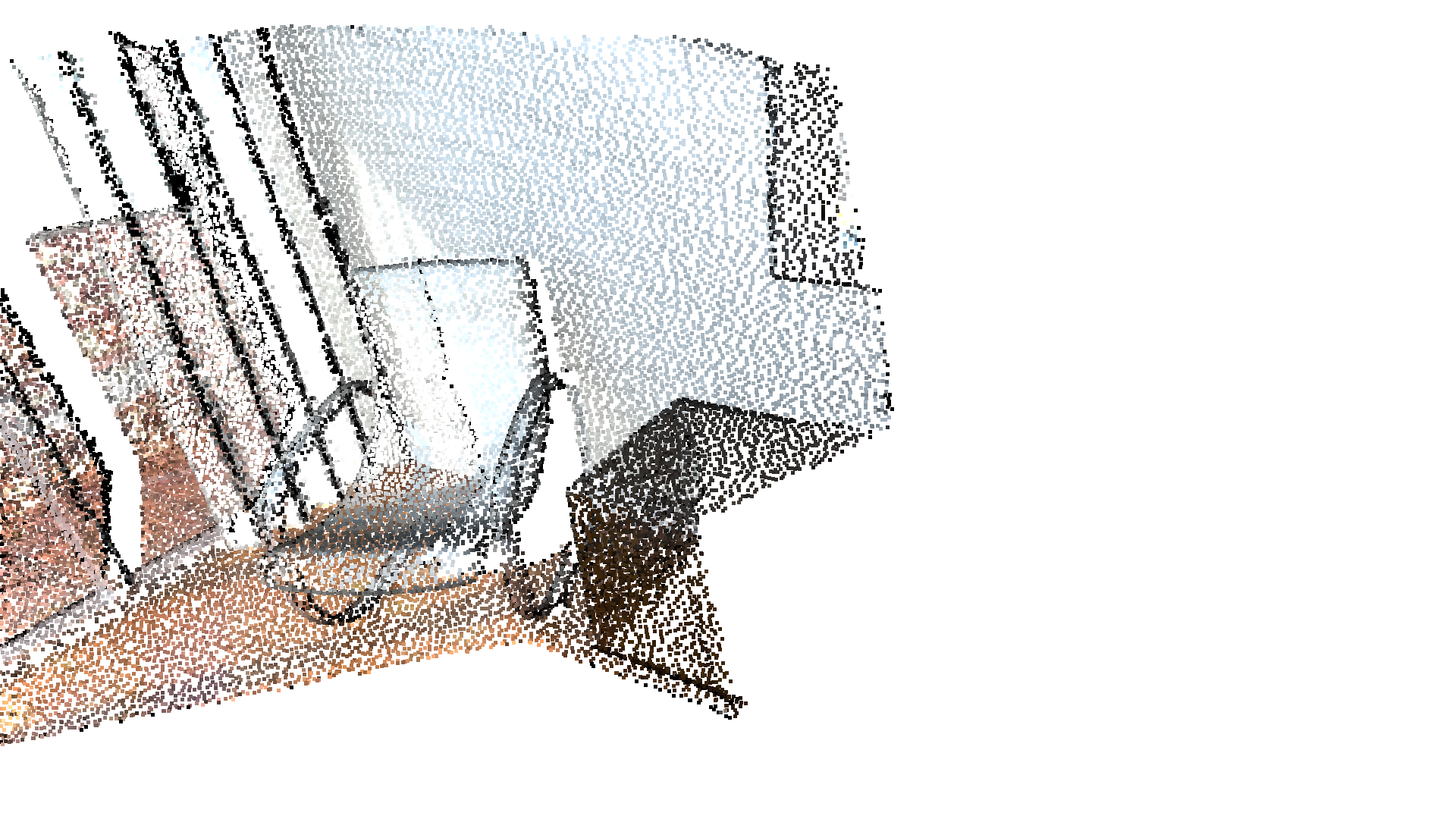 ../../_images/tutorial_geometry_pointcloud_outlier_removal_5_1.png