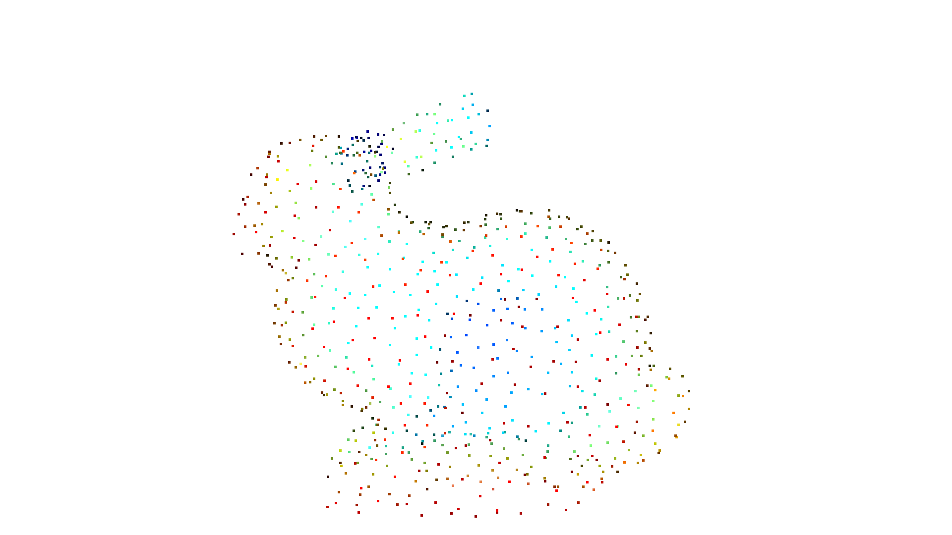 ../../_images/tutorial_geometry_surface_reconstruction_3_0.png