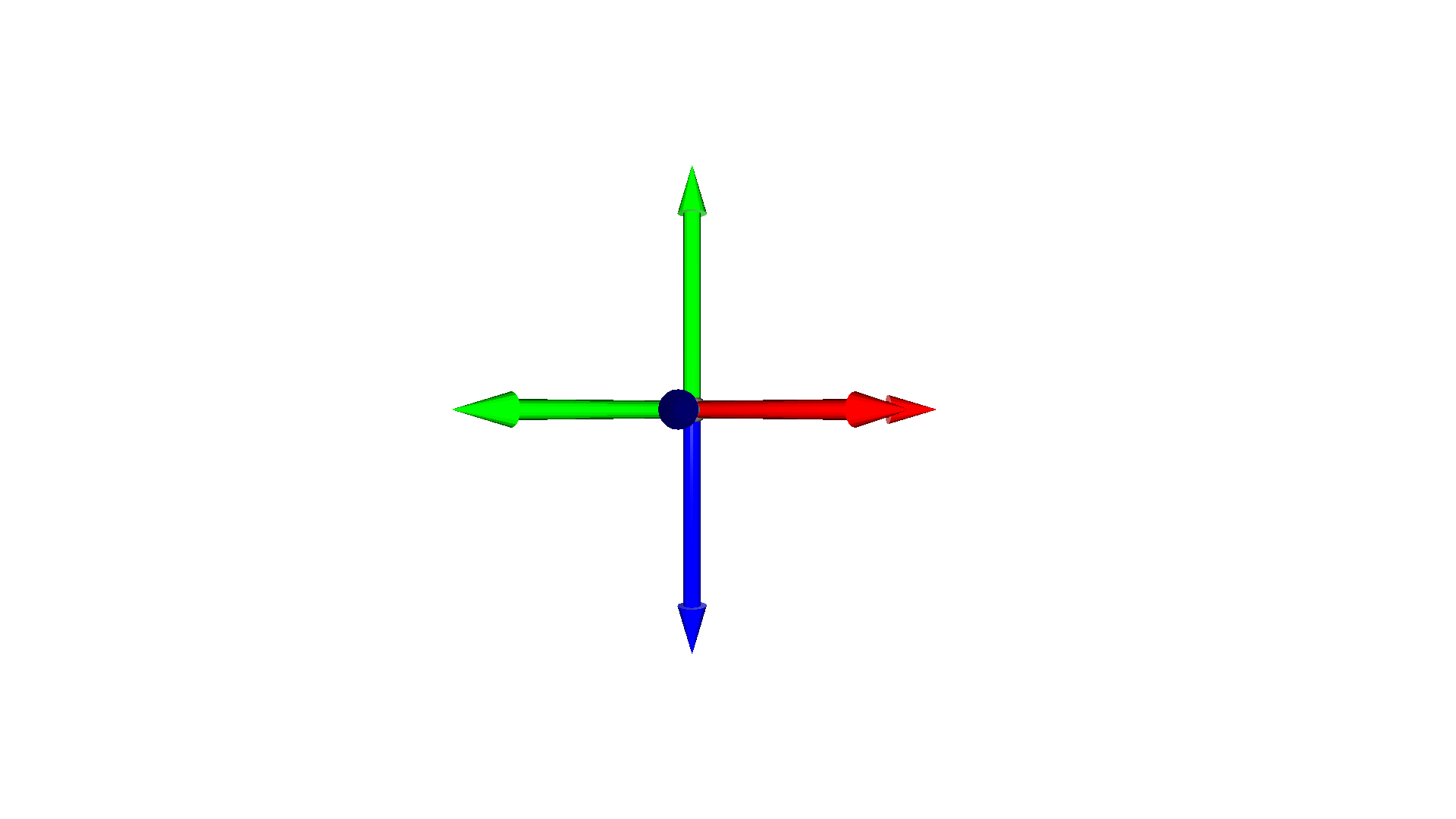 ../../_images/tutorial_geometry_transformation_8_0.png