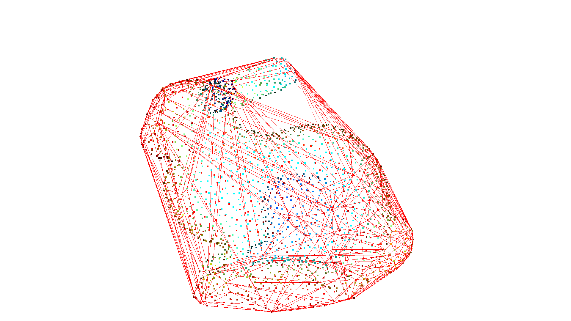 ../../_images/tutorial_geometry_pointcloud_25_0.png