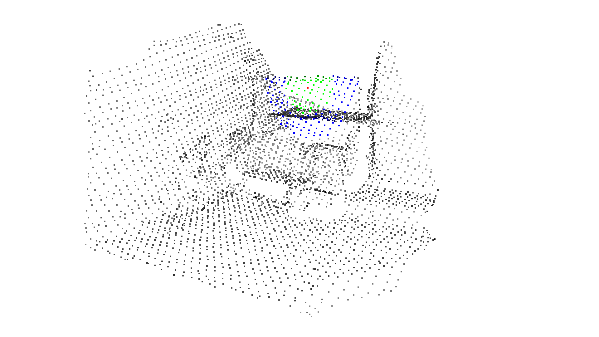 ../../_images/tutorial_geometry_kdtree_10_1.png