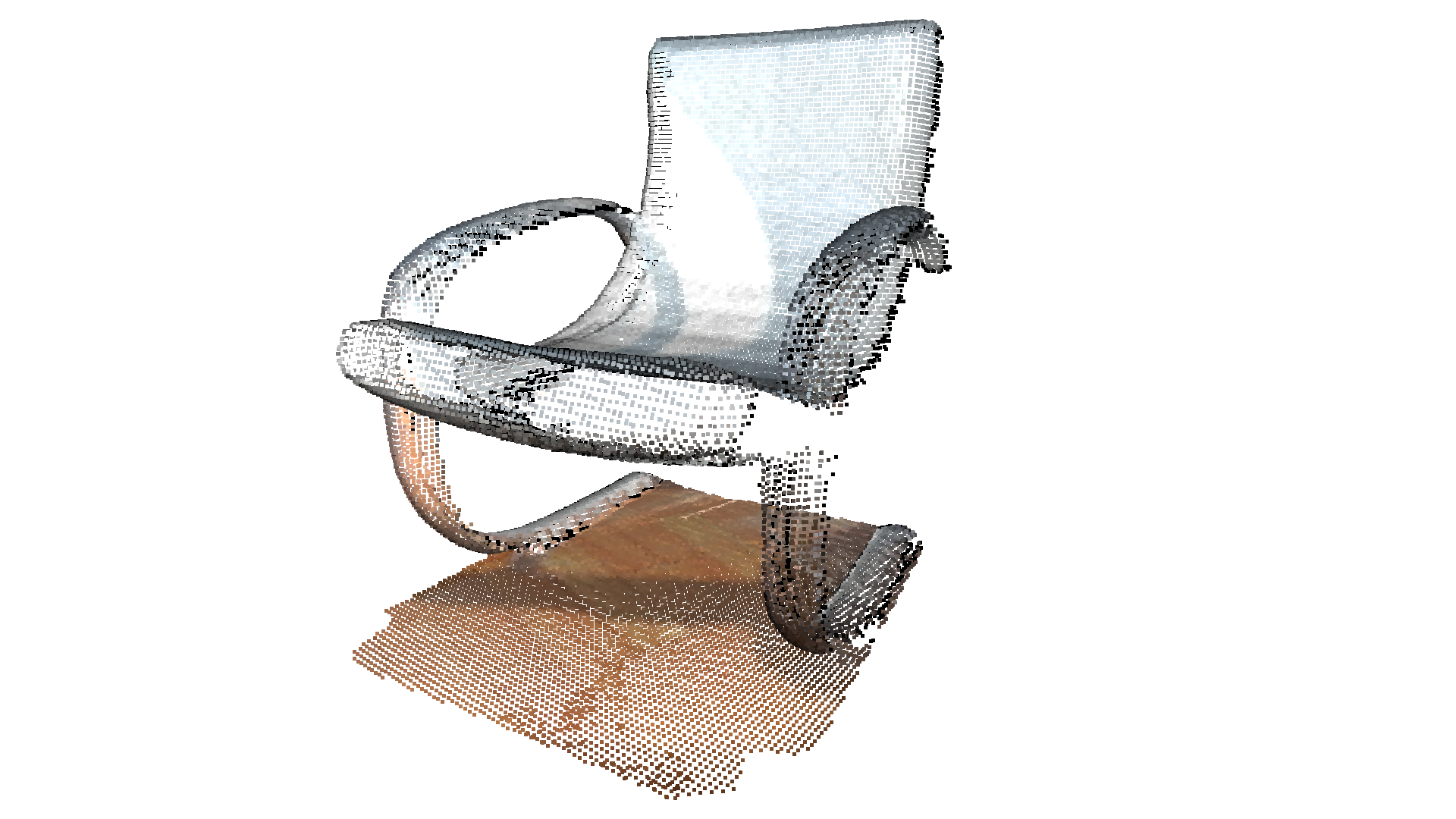 ../../_images/tutorial_geometry_pointcloud_15_1.png