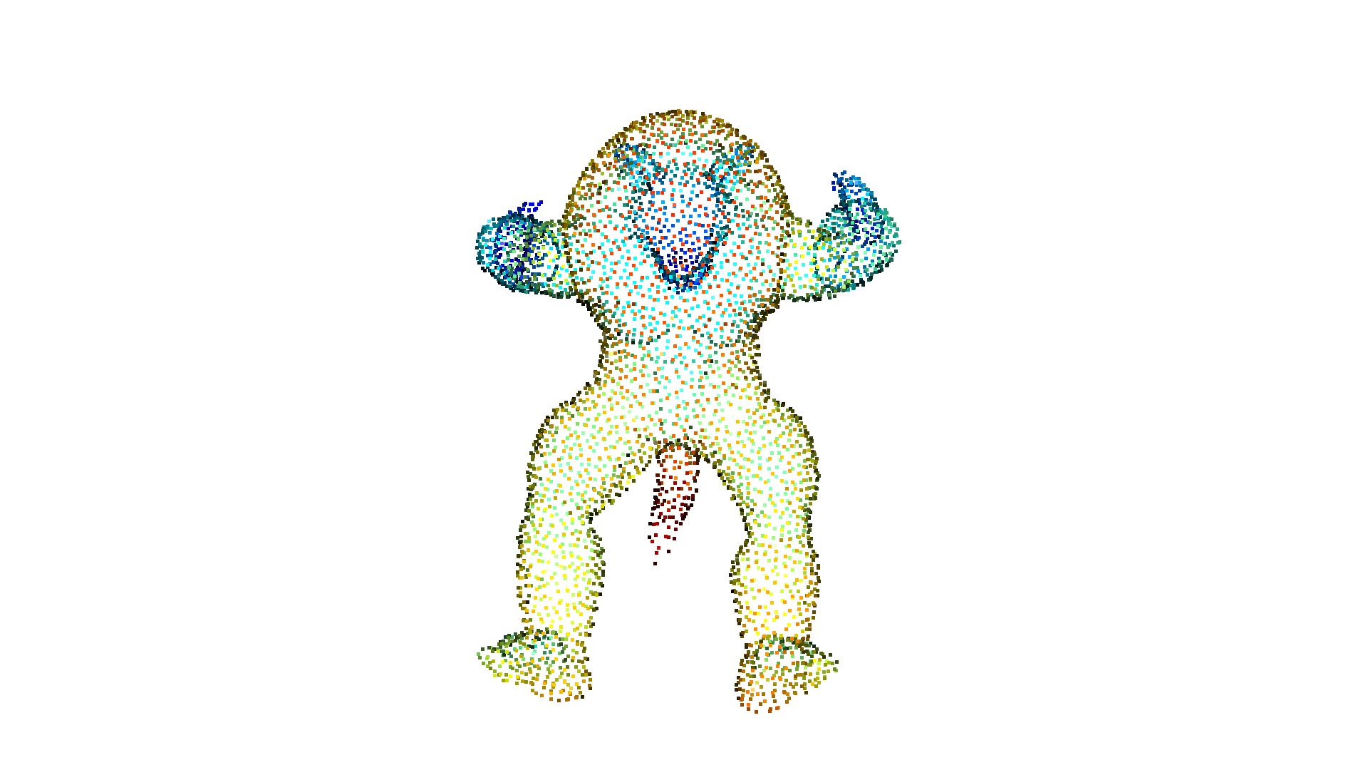 ../../_images/tutorial_geometry_pointcloud_32_1.png