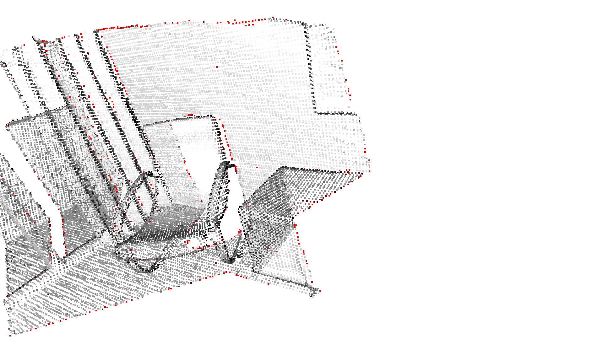 ../../_images/tutorial_geometry_pointcloud_outlier_removal_9_1.png