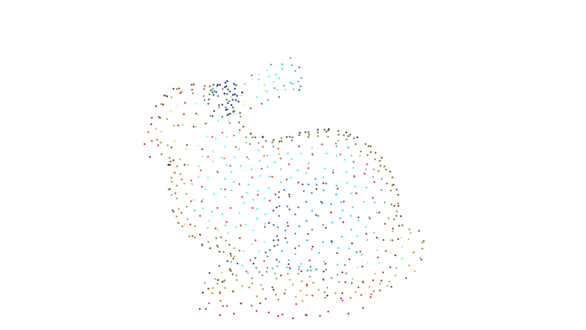 ../../_images/tutorial_geometry_surface_reconstruction_3_0.png