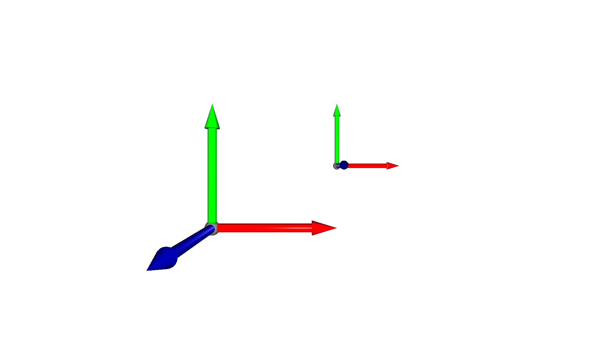 ../../_images/tutorial_geometry_transformation_14_0.png