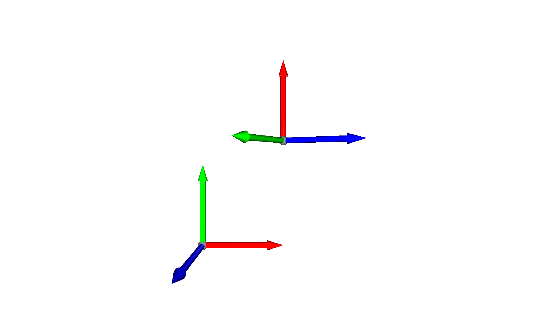 ../../_images/tutorial_geometry_transformation_16_1.png