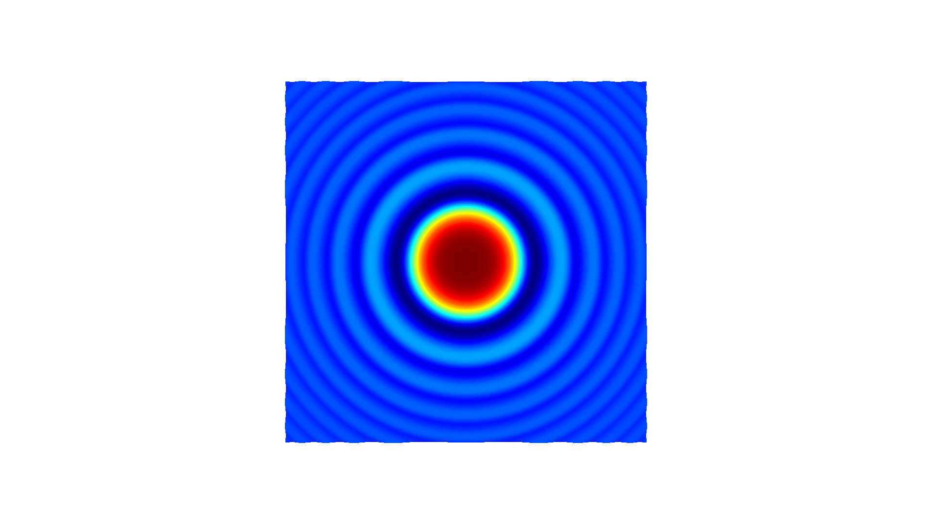 ../../_images/tutorial_geometry_working_with_numpy_6_1.png