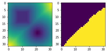 ../../_images/tutorial_geometry_distance_queries_33_1.png