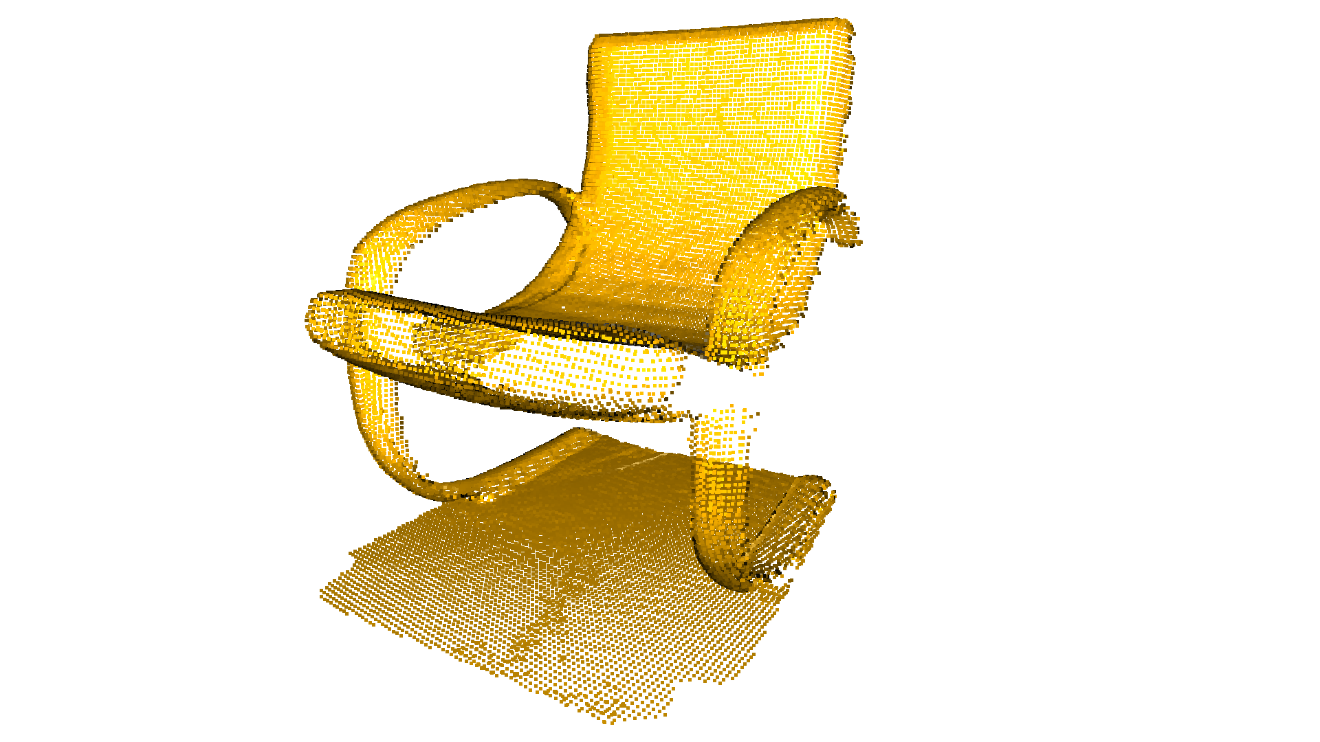 ../../_images/tutorial_geometry_pointcloud_18_1.png