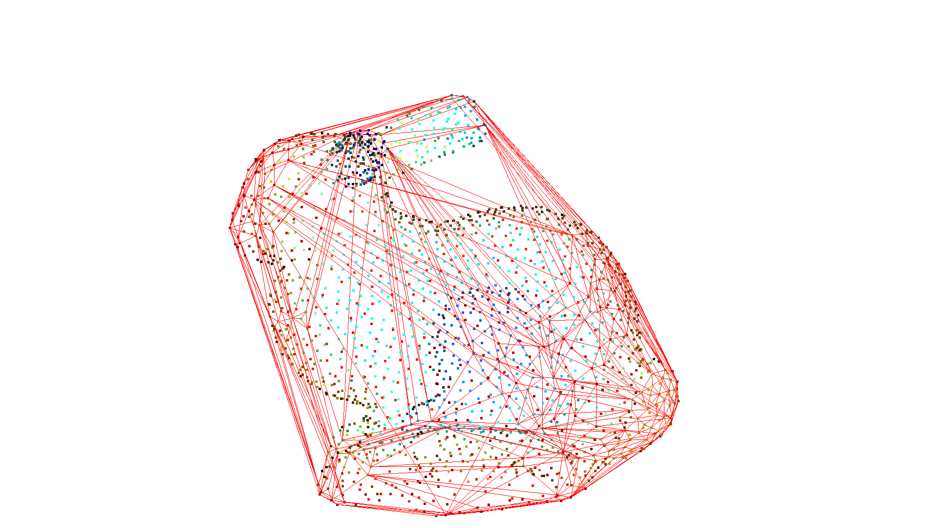 ../../_images/tutorial_geometry_pointcloud_25_1.png