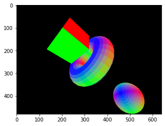 ../../_images/tutorial_geometry_ray_casting_25_1.png