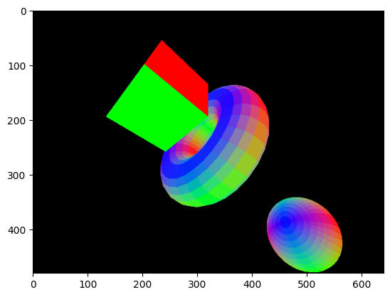 ../../_images/tutorial_geometry_ray_casting_25_1.png