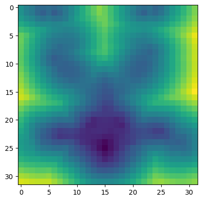 ../../_images/tutorial_geometry_distance_queries_18_1.png