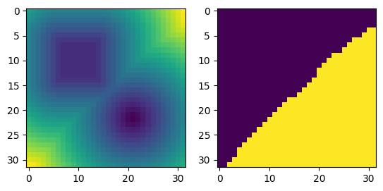 ../../_images/tutorial_geometry_distance_queries_33_1.png