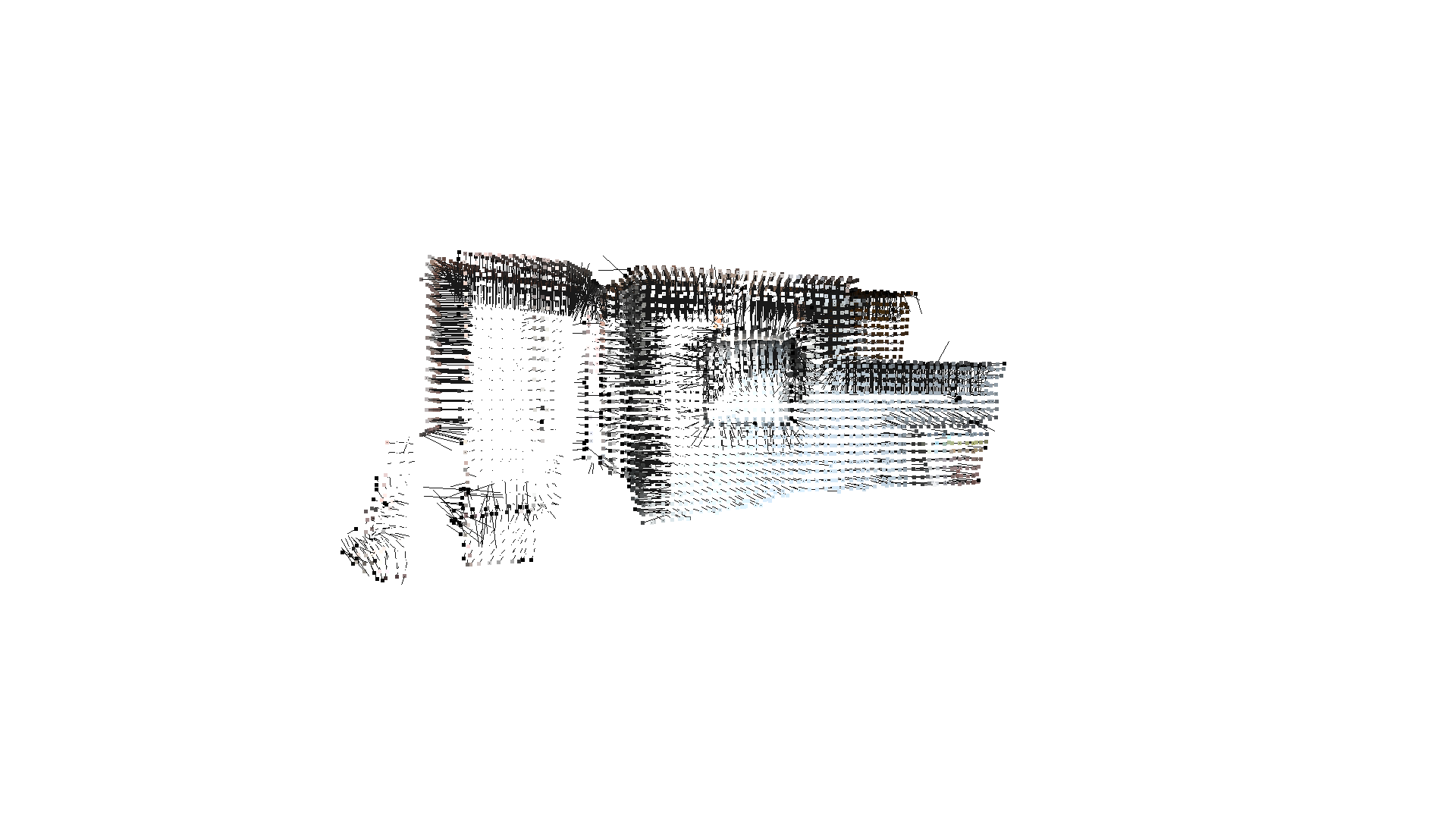 ../../_images/tutorial_geometry_pointcloud_7_1.png