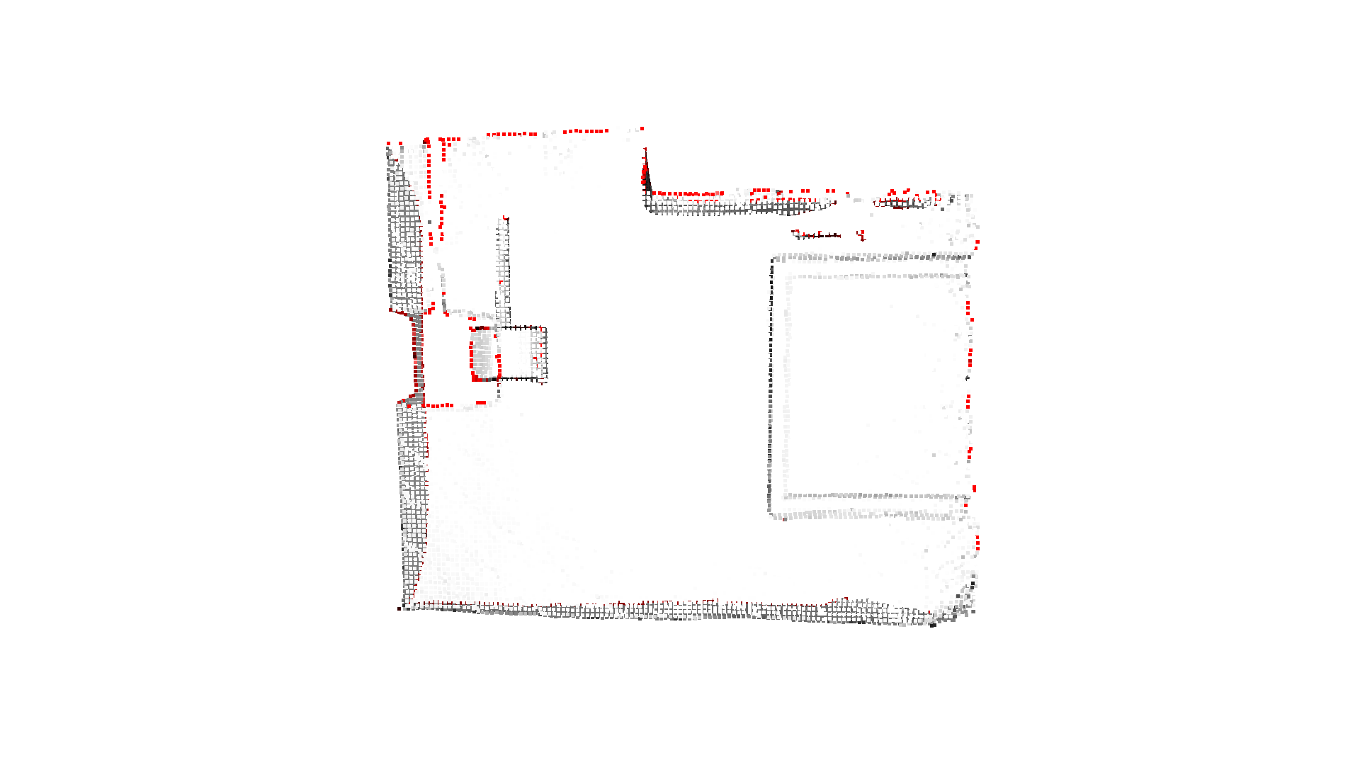 ../../_images/tutorial_geometry_pointcloud_outlier_removal_11_1.png