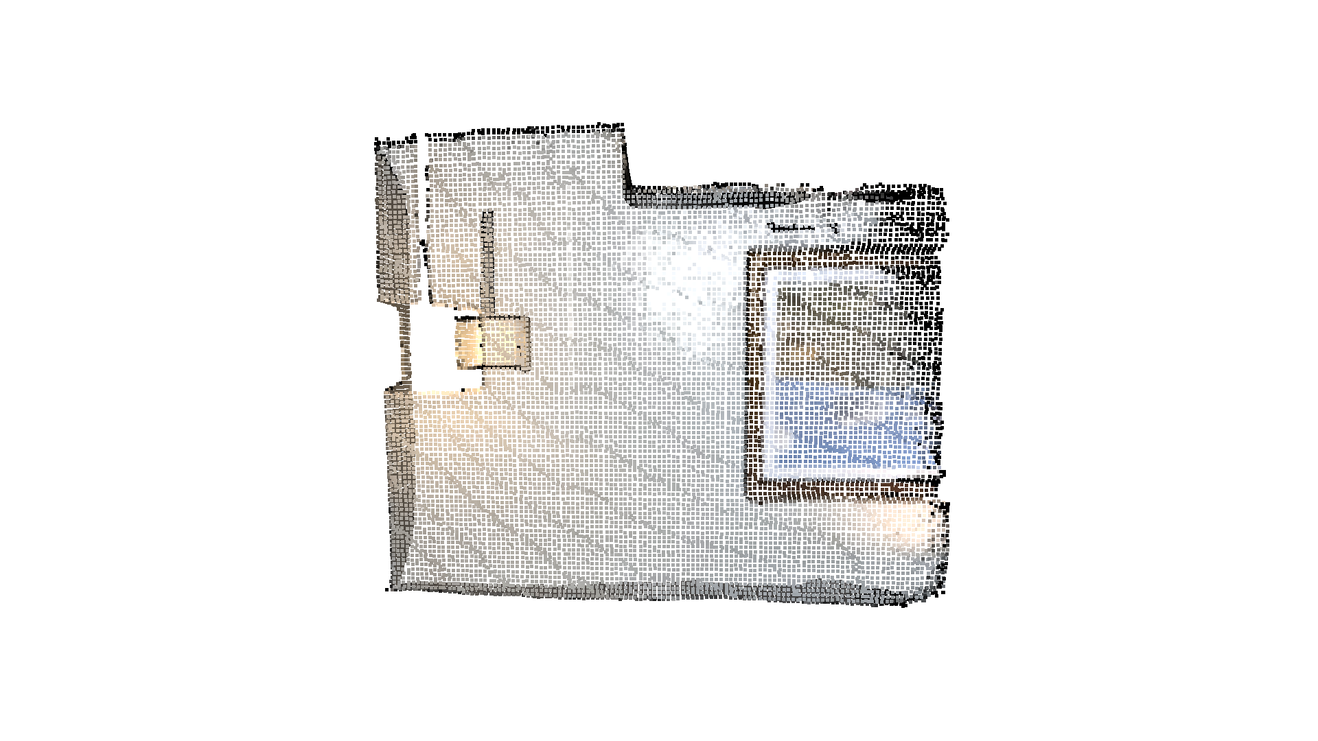 ../../_images/tutorial_geometry_pointcloud_outlier_removal_3_3.png