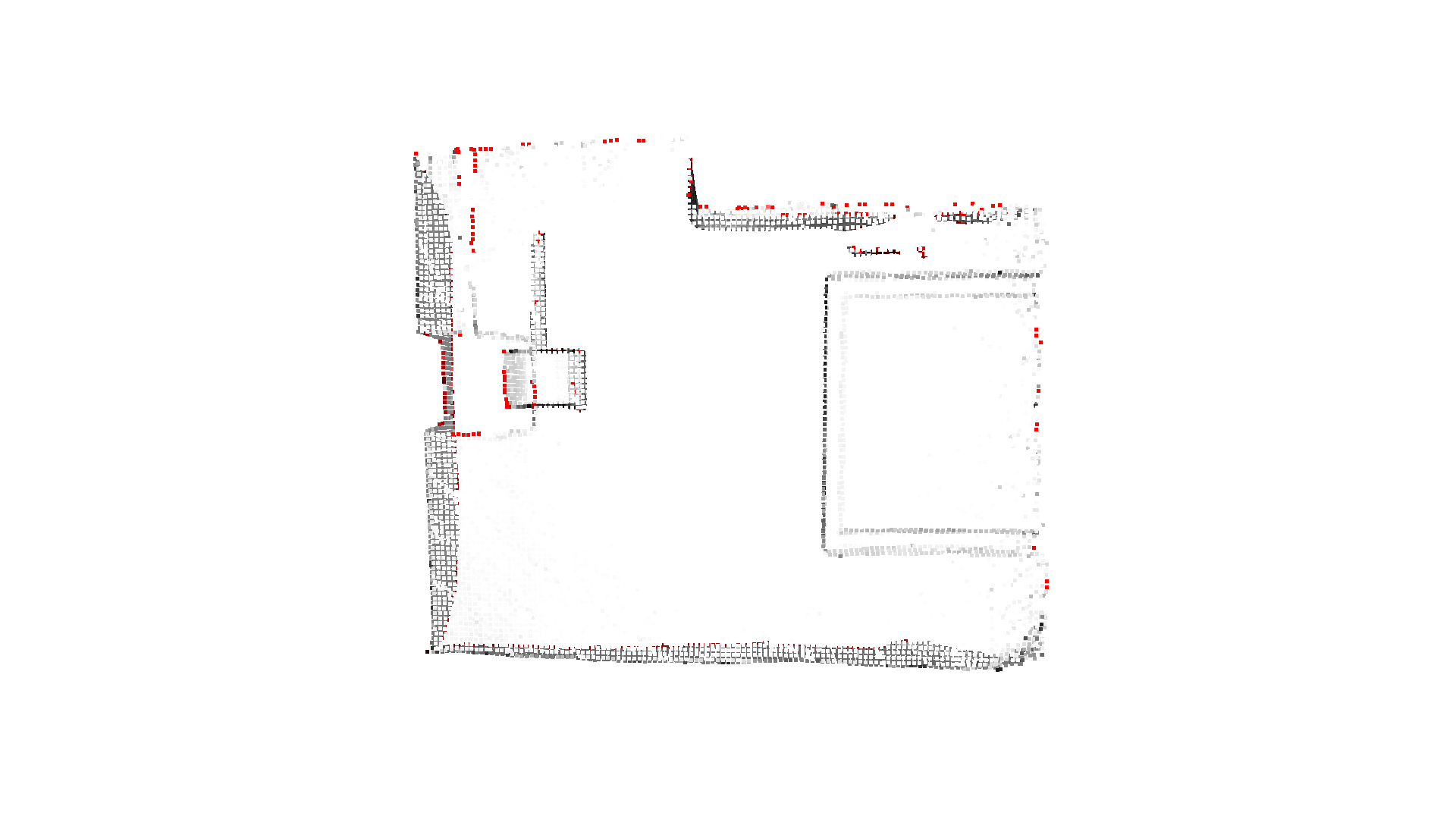 ../../_images/tutorial_geometry_pointcloud_outlier_removal_9_1.png