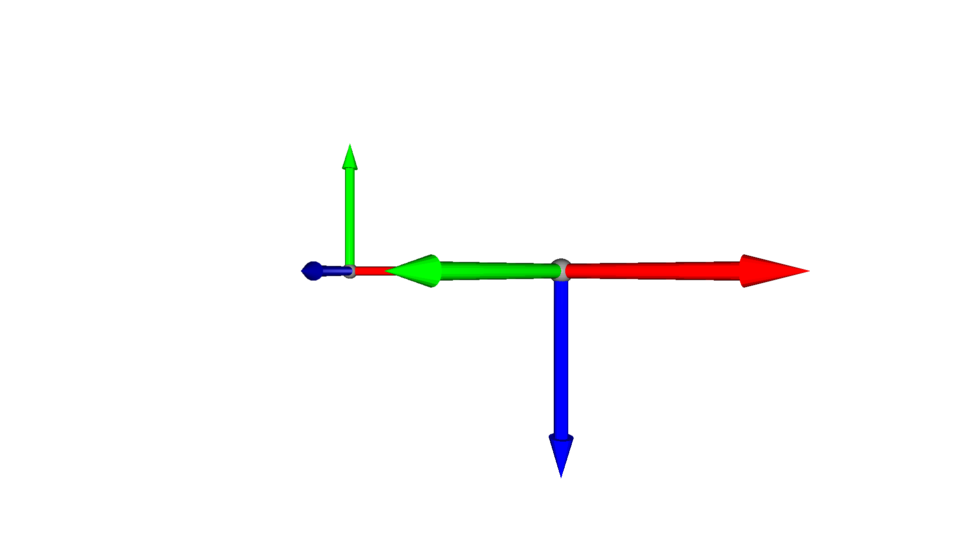 ../../_images/tutorial_geometry_transformation_10_0.png