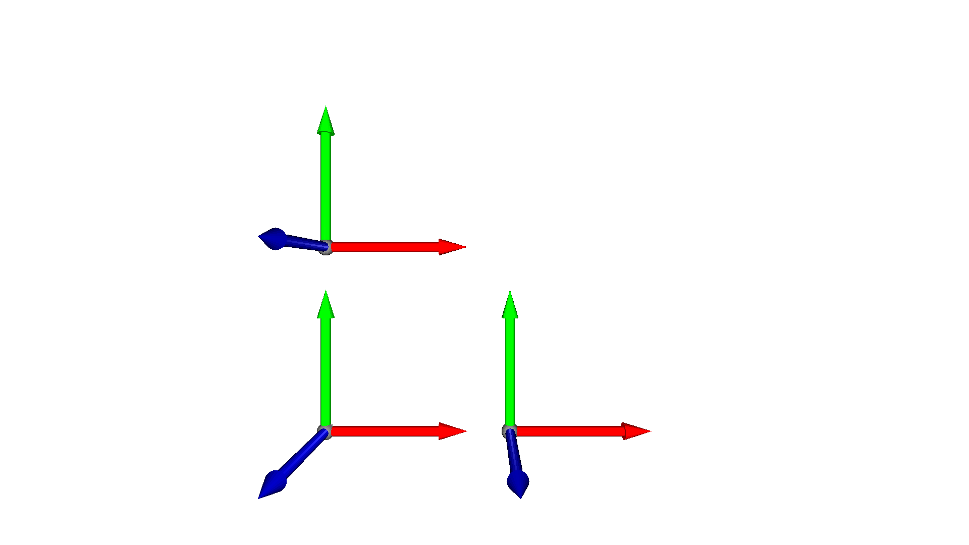 ../../_images/tutorial_geometry_transformation_3_1.png