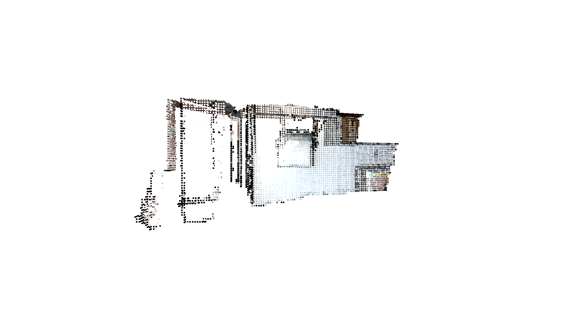 ../../_images/tutorial_t_geometry_pointcloud_13_1.png