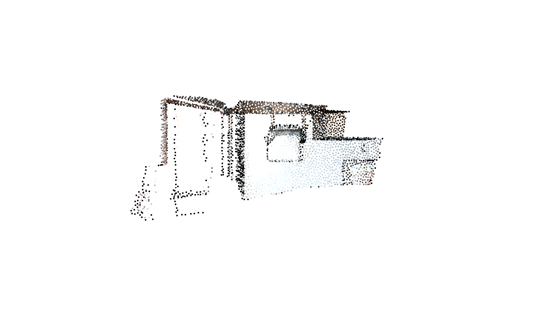 ../../_images/tutorial_t_geometry_pointcloud_15_1.png