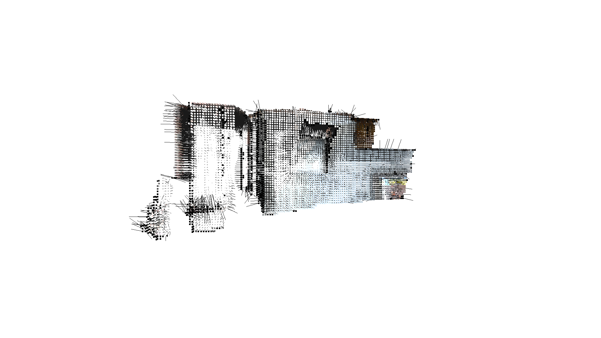 ../../_images/tutorial_t_geometry_pointcloud_18_1.png