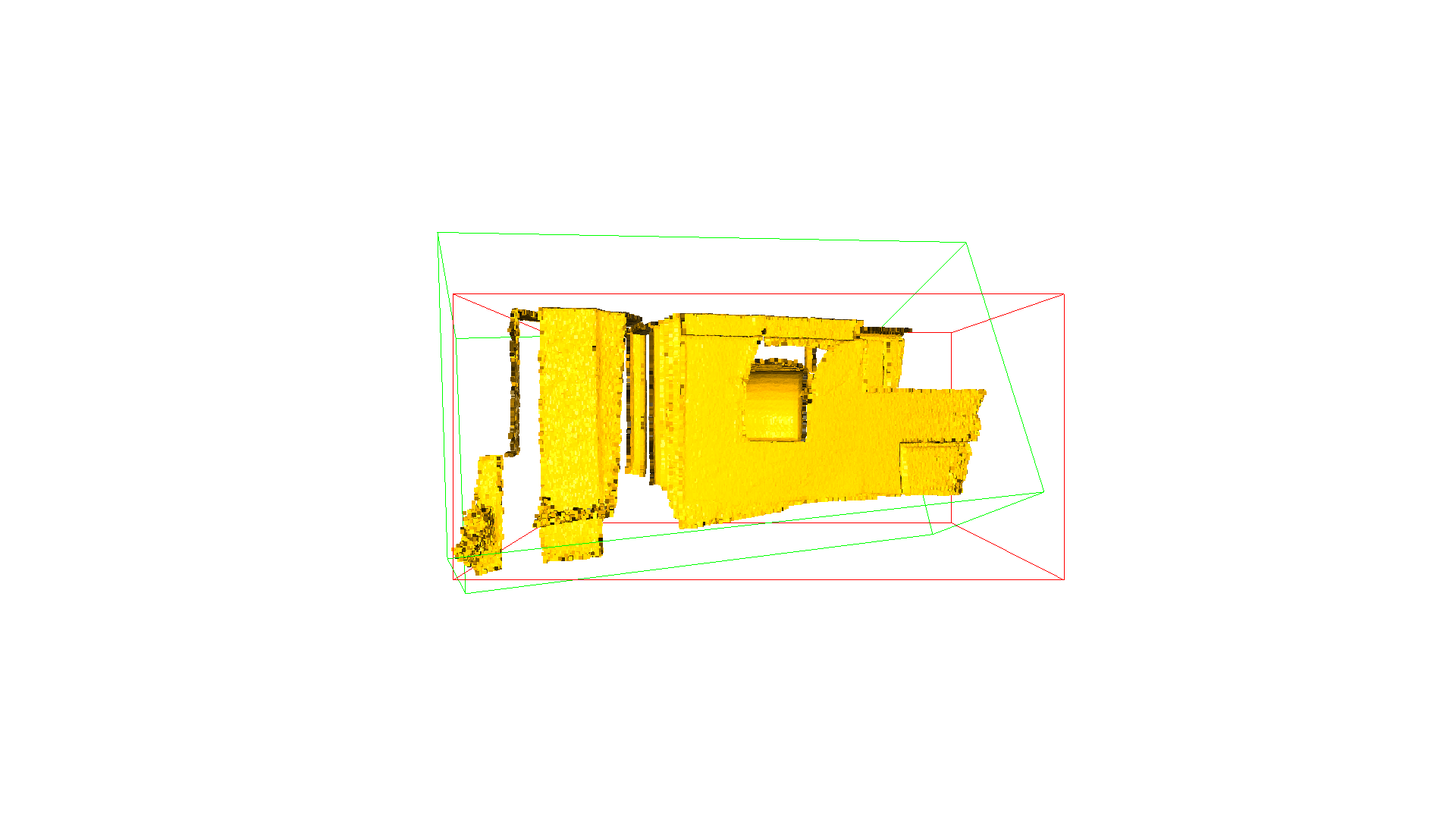 ../../_images/tutorial_t_geometry_pointcloud_30_0.png