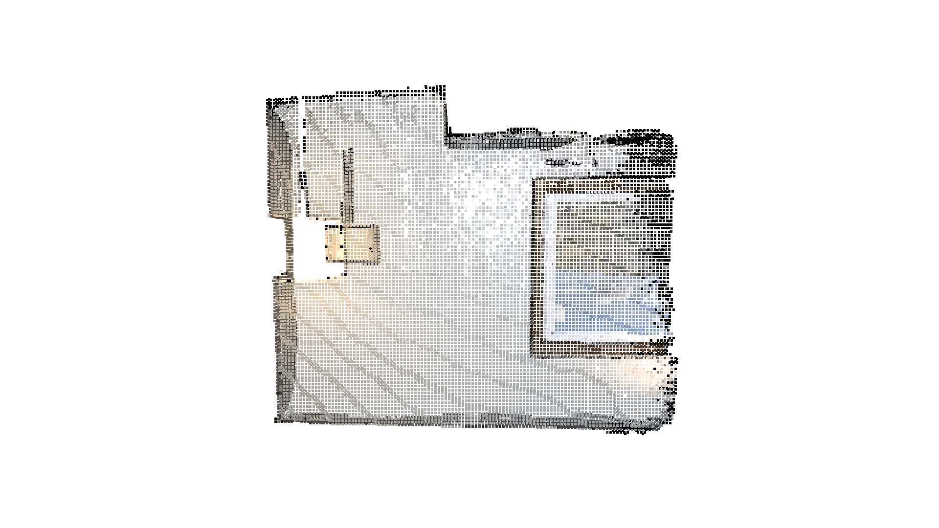 ../../_images/tutorial_t_geometry_pointcloud_32_3.png