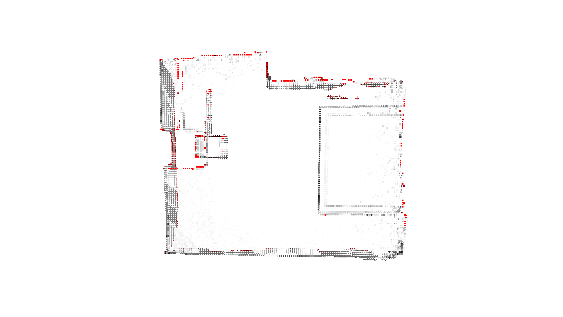 ../../_images/tutorial_t_geometry_pointcloud_38_1.png