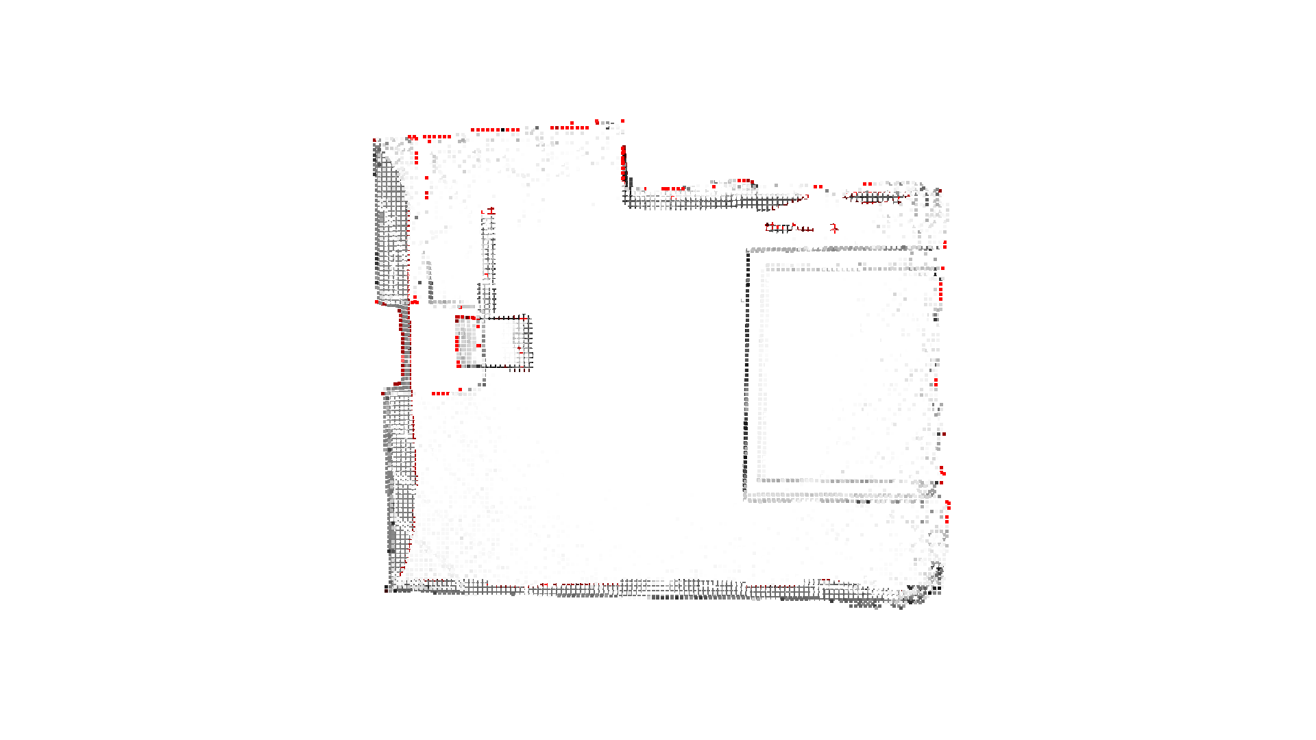 ../../_images/tutorial_t_geometry_pointcloud_40_1.png