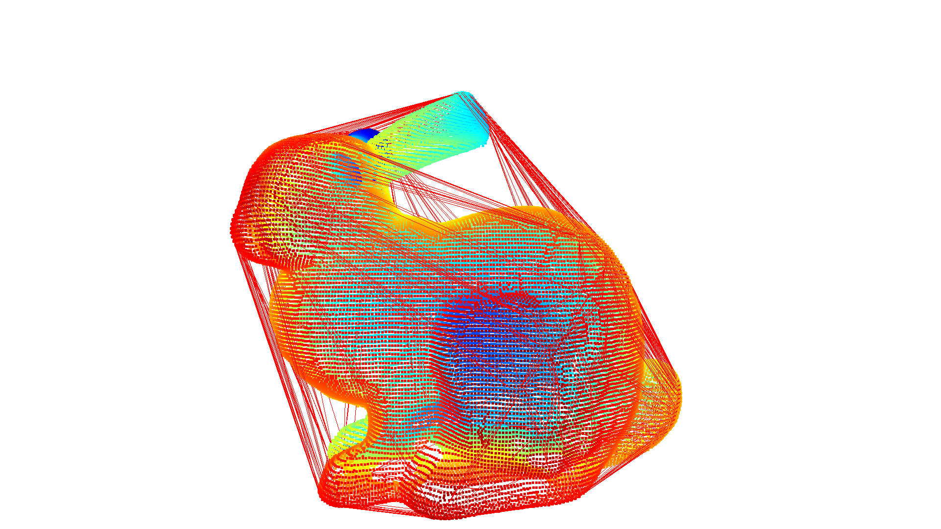 ../../_images/tutorial_t_geometry_pointcloud_42_0.png