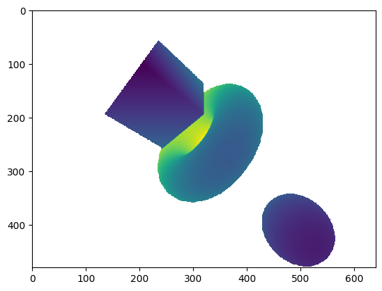 ../../_images/tutorial_geometry_ray_casting_23_1.png