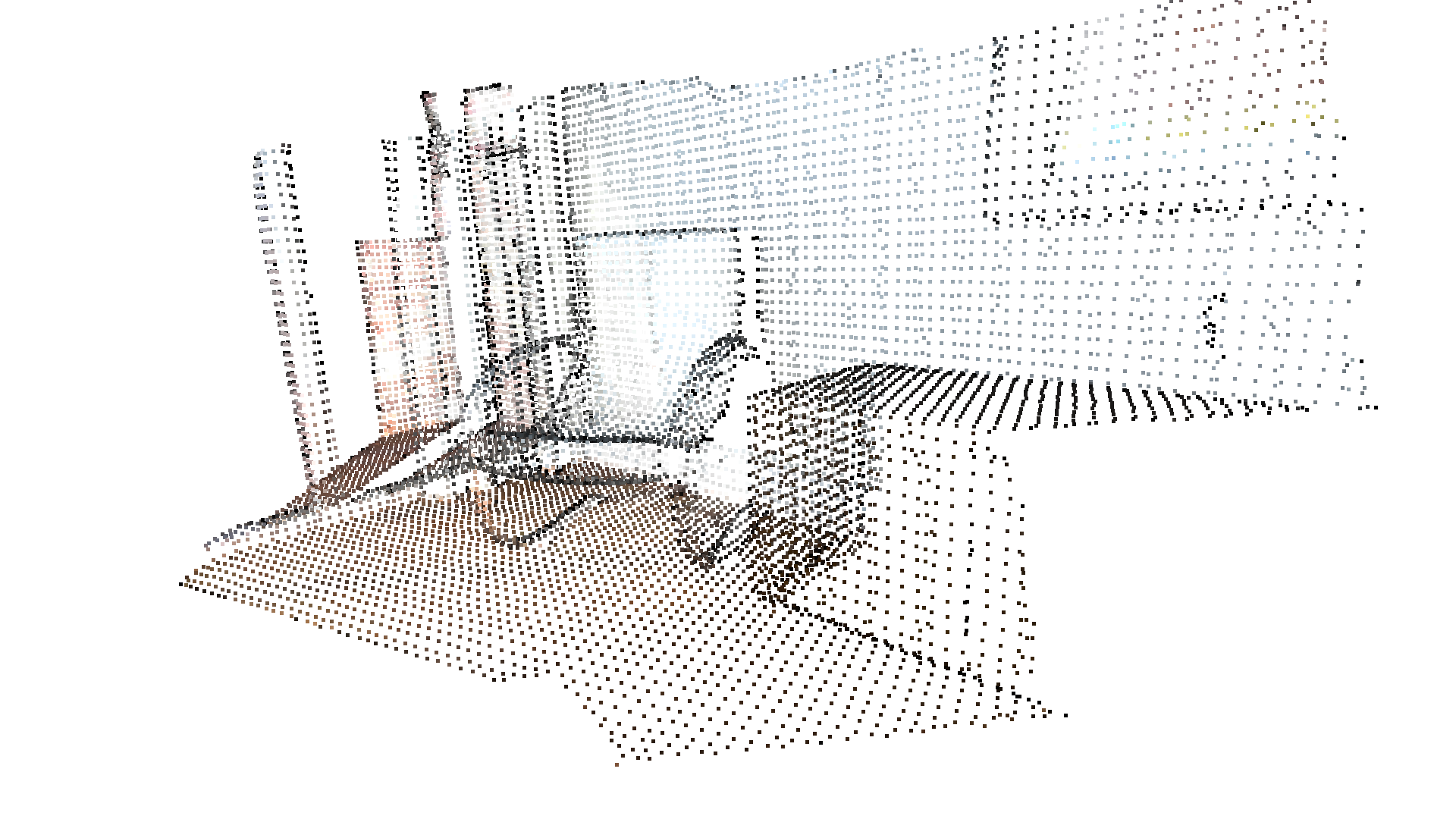 ../../_images/tutorial_t_geometry_pointcloud_13_1.png