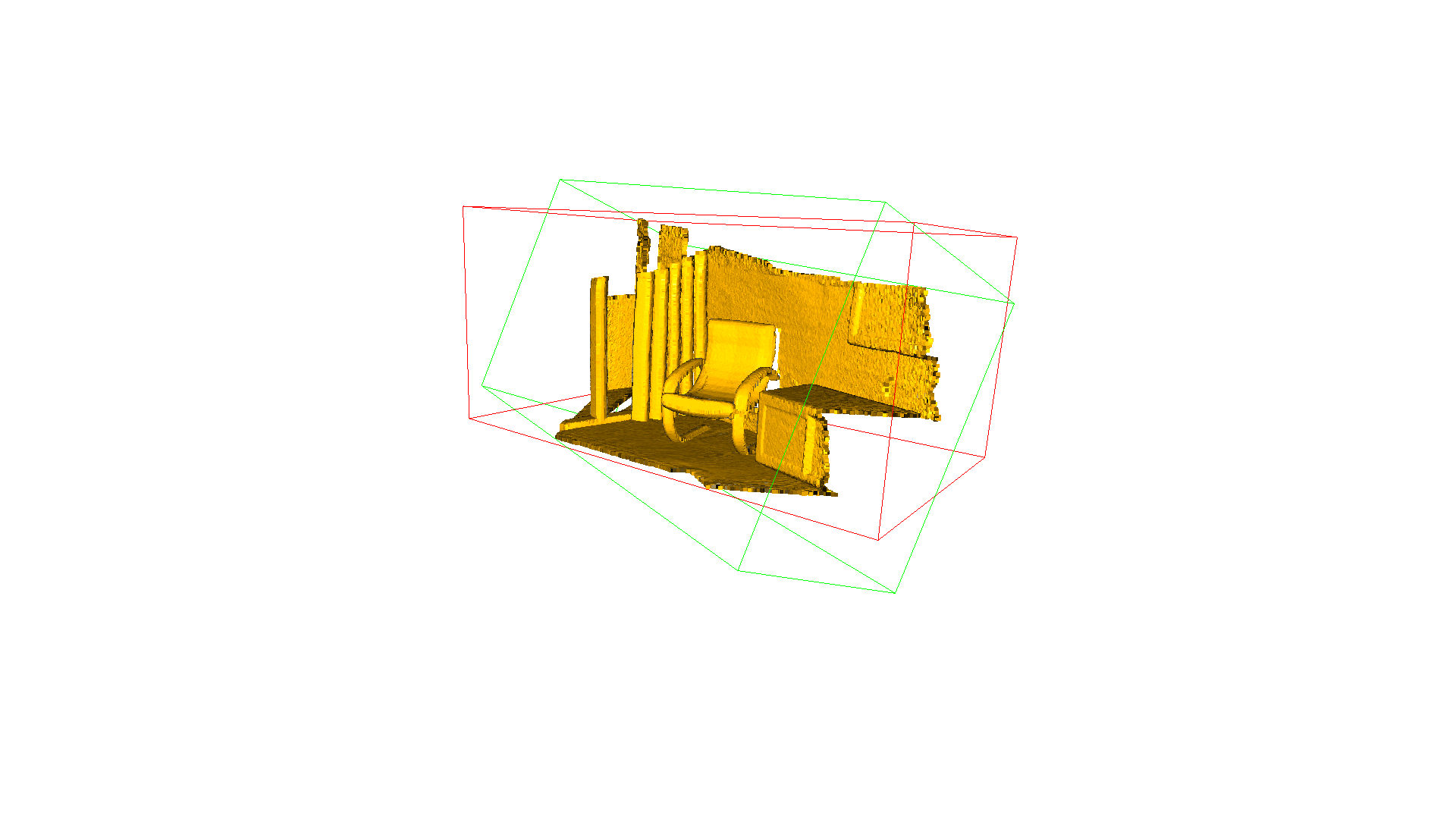 ../../_images/tutorial_t_geometry_pointcloud_30_1.png