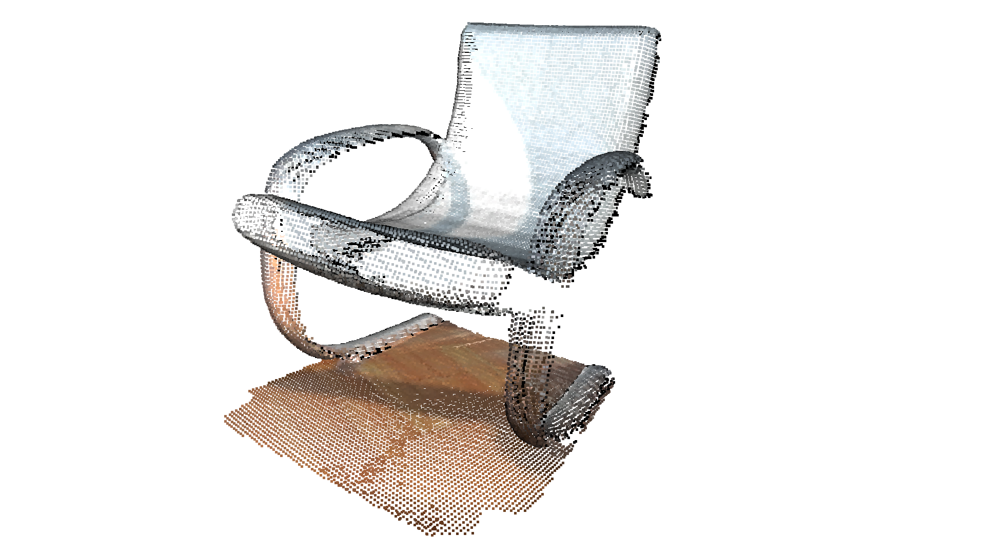 ../../_images/tutorial_Basic_pointcloud_15_1.png