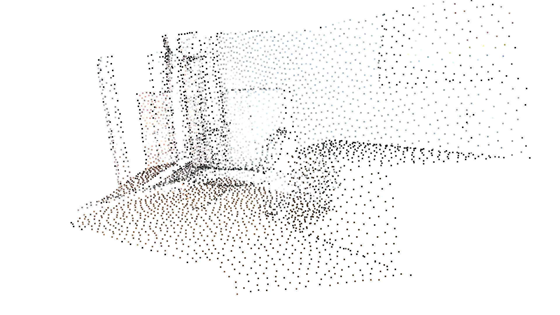 ../../_images/tutorial_t_geometry_pointcloud_15_1.png