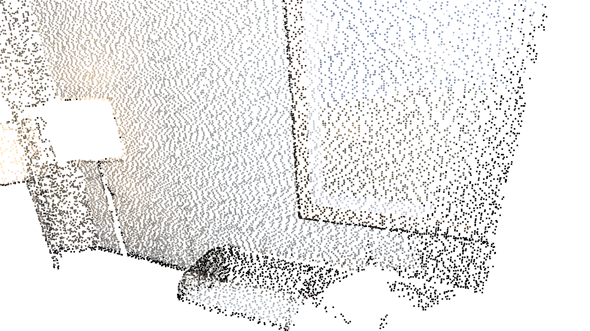 ../../_images/tutorial_t_geometry_pointcloud_34_1.png